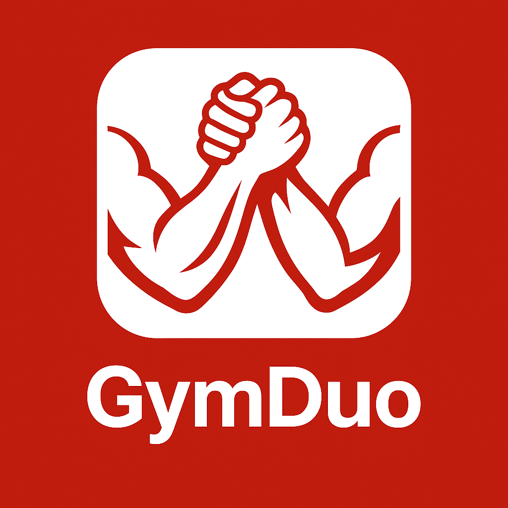 AI Matching Technology